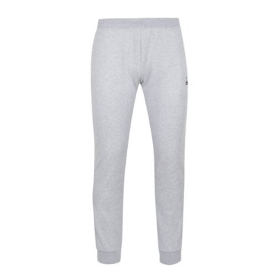 jogging homme ess pant slim n°2 