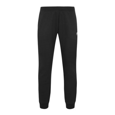 jogging homme ess pant regular n°3 m