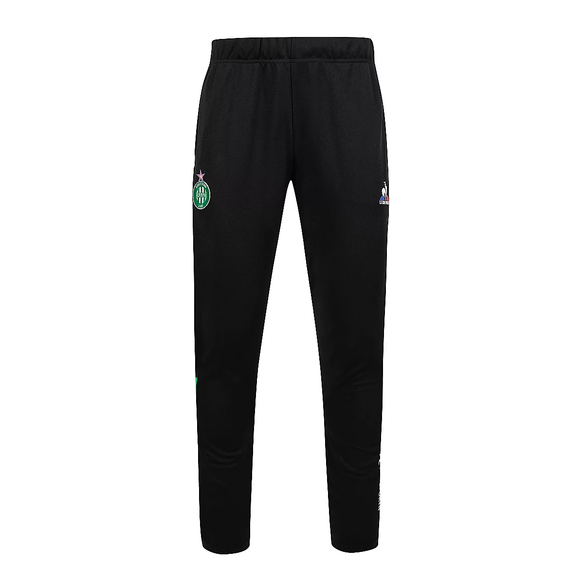 pantalon de football homme as saint etienne