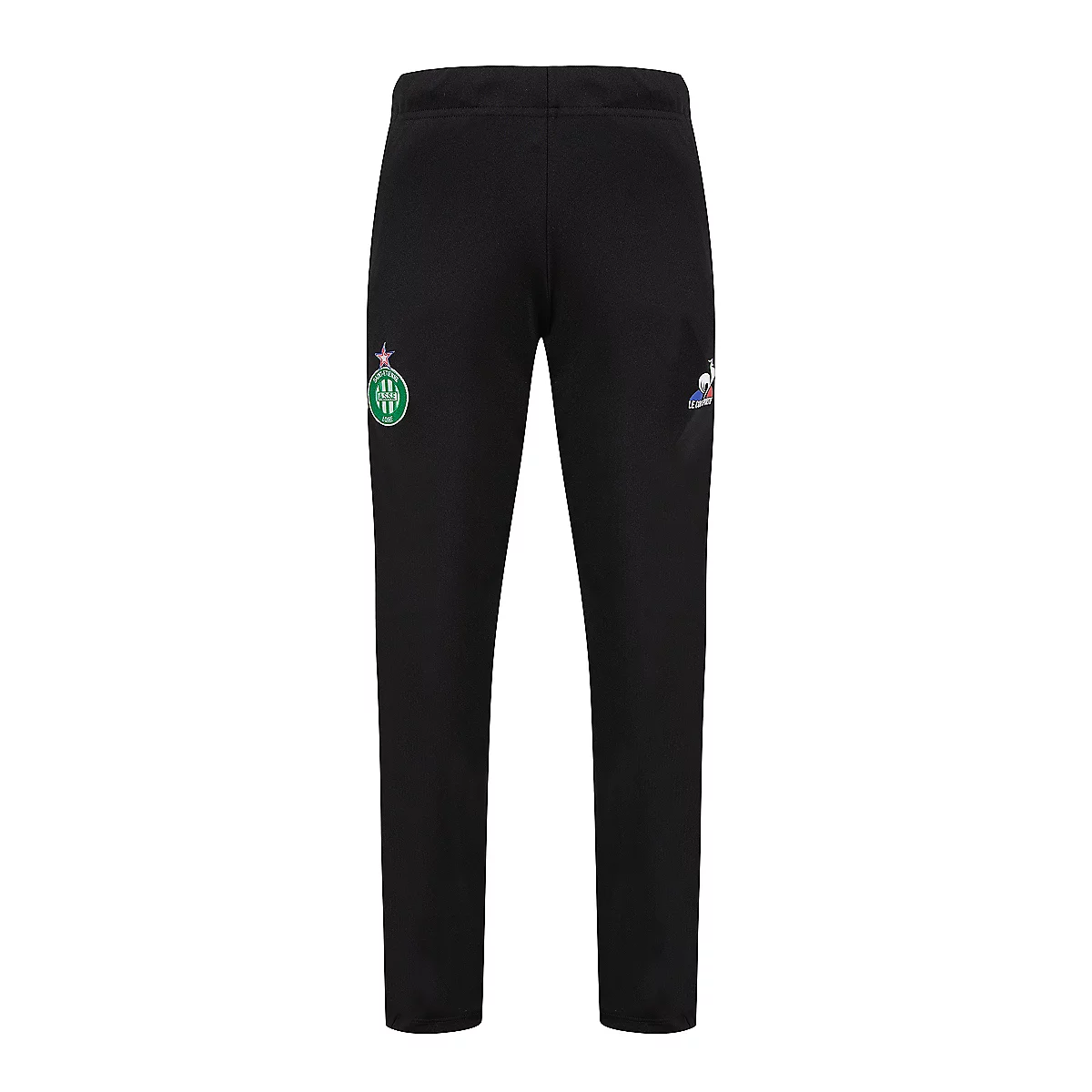 pantalon de football enfant as saint etienne 21/22