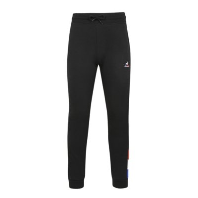 jogging homme tri pant slim n°1 m