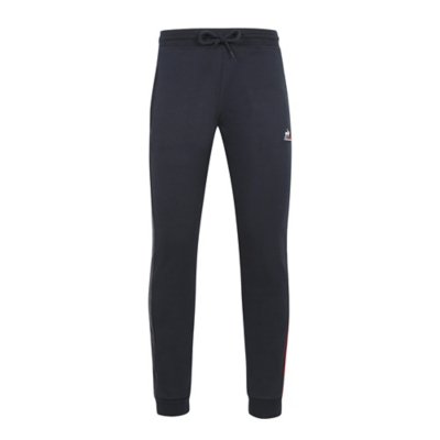 jogging homme saison 1 pant slim n°1 m