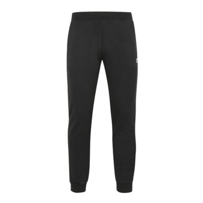 jogging ess pant slim n°2 m
