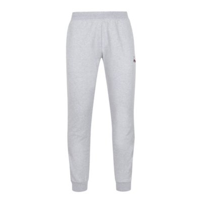 jogging homme ess pant regular n°3 m