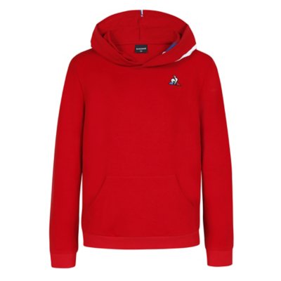 sweatshirt à capuche garçon tri hoody n°1 enfant