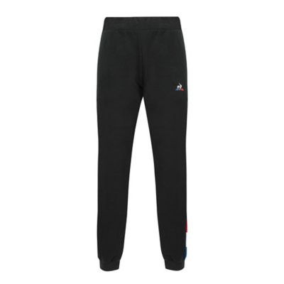 jogging garçon tri pant slim n°1 enfant