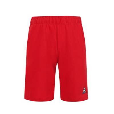 short garçon tri short regular n°1 enfant