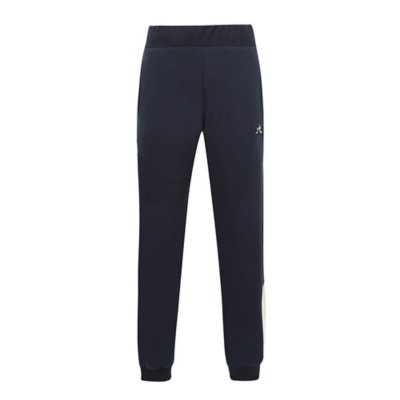 jogging garçon tech slim n°1 enfant