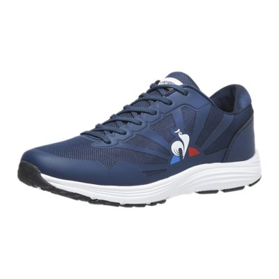 sneakers garçon cross running gs