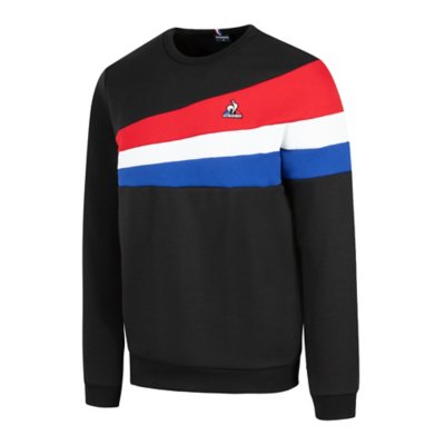 sweatshirt homme tri crew sweat n°1 m