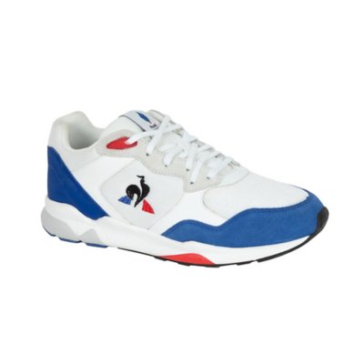 sneakers homme lcs r500 olympique