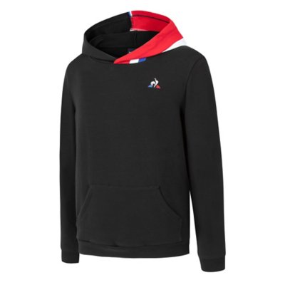 sweatshirt à capuche garçon tri hoody n°1 enfant