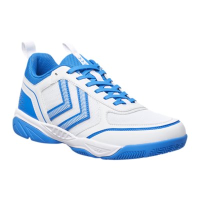 chaussures de handball homme aero team 2.0