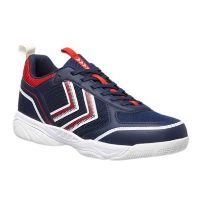 chaussures de handball homme aero team 2.0