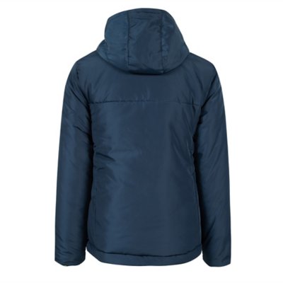 Manteau le coq sportif intersport hotsell