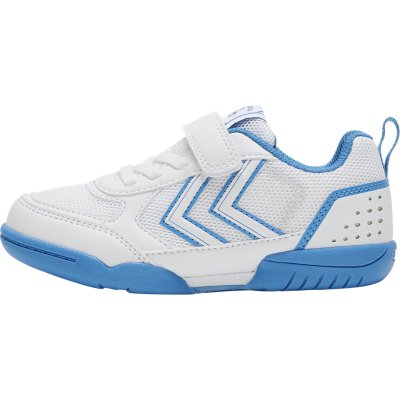 chaussures de handball garçon aeroteam 2.0 jr vc