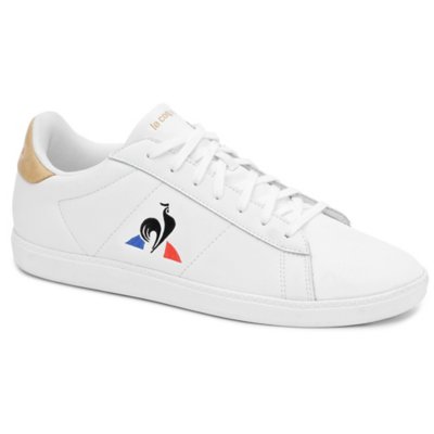 sneakers homme courtset