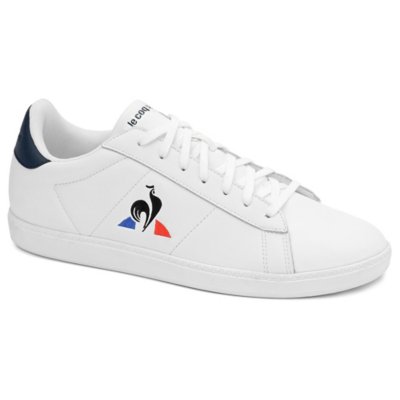 sneakers homme courtset