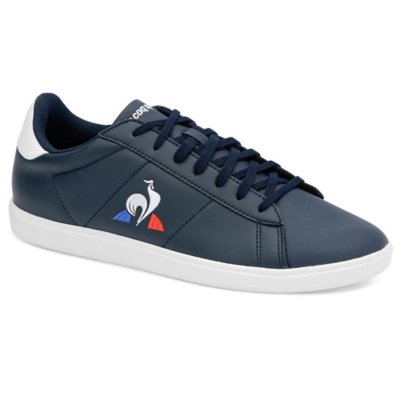sneakers homme courtset