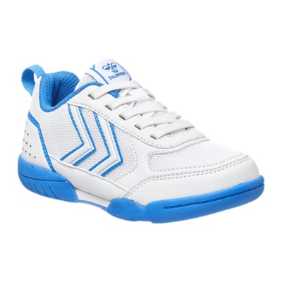 chaussures de handball aero team 2.0 jr lc