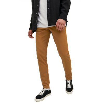 pantalon chino homme jpstmarco jjbowie sa ruer noos