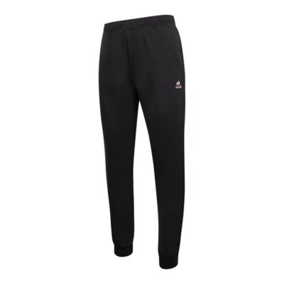 jogging homme ess pant tapered n°2 m