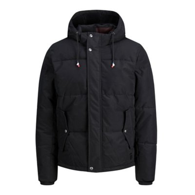blouson homme jjtimo puffer