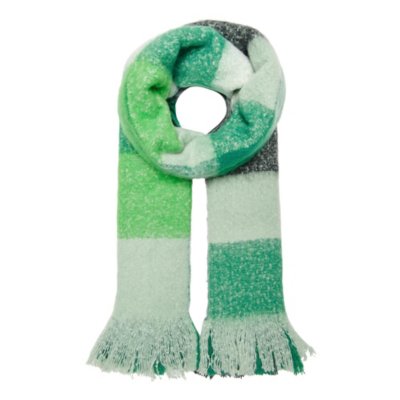 écharpe femme onljacky