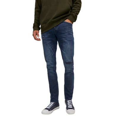 jean homme jjiglenn jjoriginal agi 091 50sps n