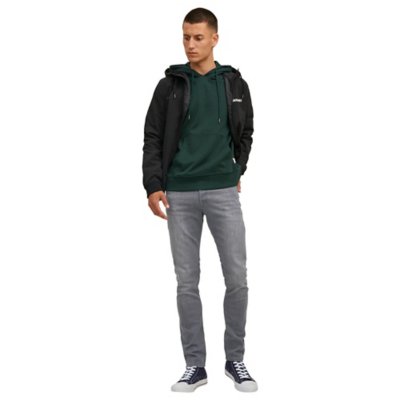 jean homme jjiglenn jjoriginal am 905 noos