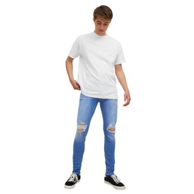 jean homme jjiliam jjoriginal am 327 noos