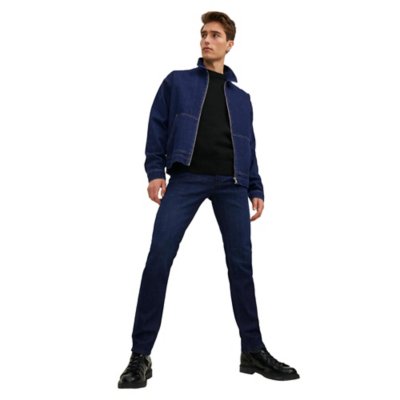 jean homme jjiglenn jjoriginal am 810 noos