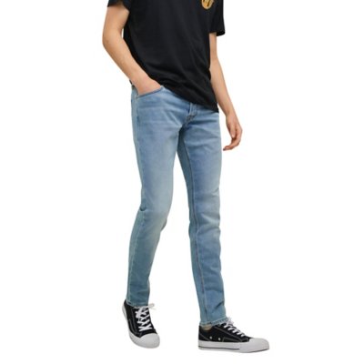 jean homme jjiglenn jjoriginal ge 206 i.k