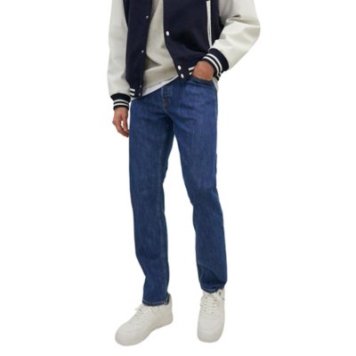 jean homme jjimike jjoriginal spk 486 noos