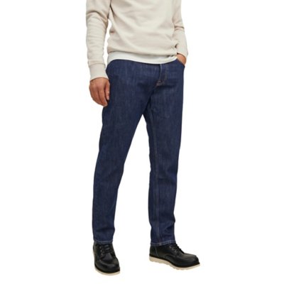 jean homme jjichris jjoriginal spk 487 noos