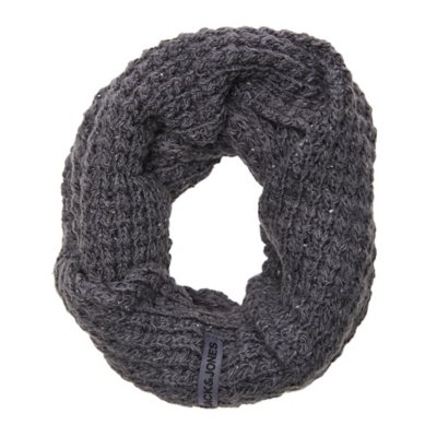 tour de cou garçon jaccliff nap tube