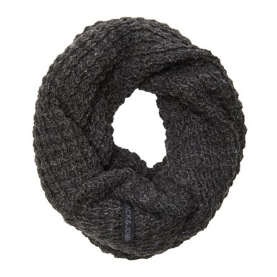 tour de cou garçon jaccliff nap tube