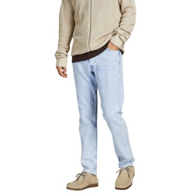 jean homme jjichris jjoriginal cj 220 ln