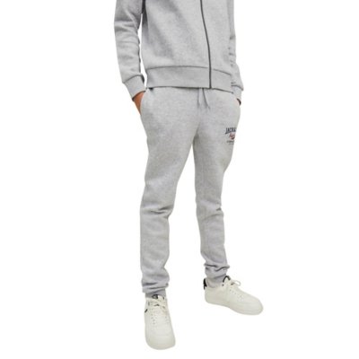 jogging garçon jpstlogo 2 col 22/23 noo