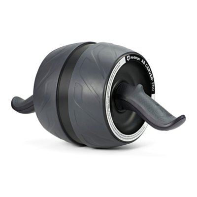 roue abdominale ab carver pro