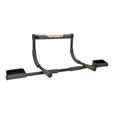 accessoire multigym pro