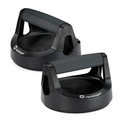 acceessoire push up pro