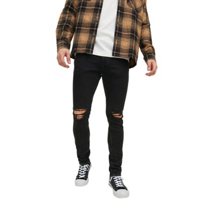 jean homme jjiliam jjoriginal am 305 noos