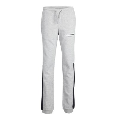 jogging garçon jpstwill jjiron pants nafa jn
