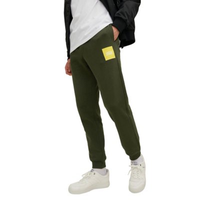 jogging homme jpstgordon jjjilock pants in