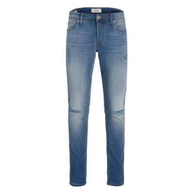 jean garçon jjiglenn jjoriginal ge 277 i.k