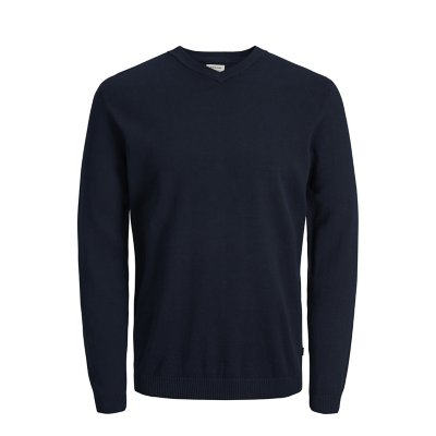 pull homme jjebasic
