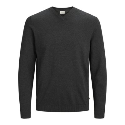 pull homme jjebasic