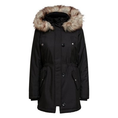 blouson femme onliris f