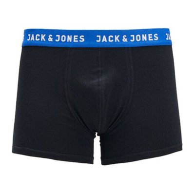 Boxer homme 2025 jack and jones